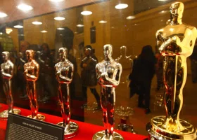 Фотография из галереи