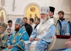 Фотография из галереи