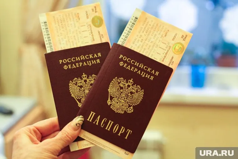 Цены на железнодорожные билеты не вырастут