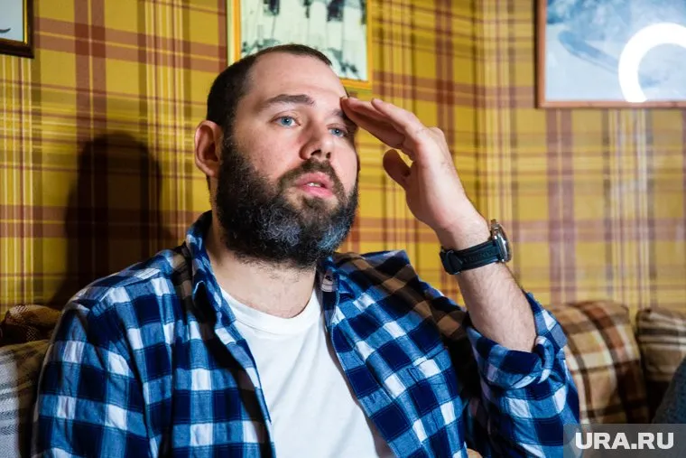 Причиной штрафа стал не уплаченный предыдущий, указано в судебных документах