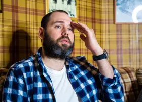 Слепакова* оштрафовали на 60 тысяч рублей