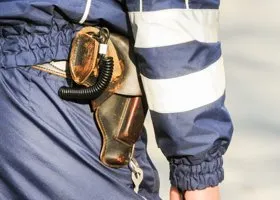 Фотография из галереи