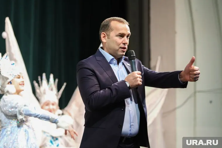 Вадим Шумков принял решение о переносе выходного после опроса в Instagram