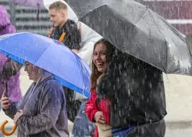 Фотография из галереи