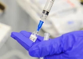 Пермяки стали реже болеть ОРВИ и гриппом 