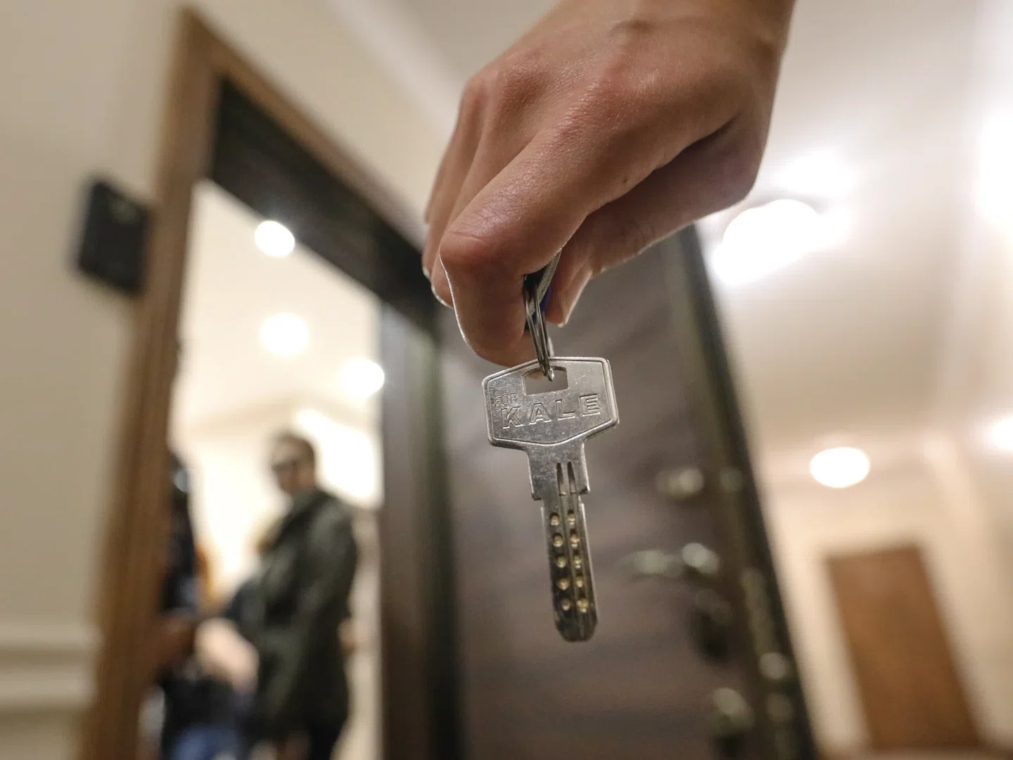 Как сэкономить на покупке квартиры в Екатеринбурге: восемь простых советов