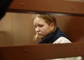 Военкор Коц рассказал, какой срок на самом деле должна была получить Трепова*