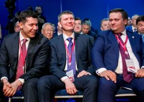 Разработка для Кремля: губернатором сможет стать только экс-чиновник