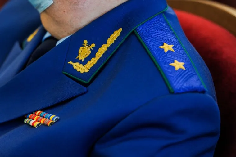 Внеочередное заседание законодательного собрания челябинской области. Челябинск