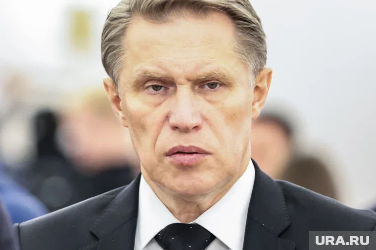 Первые пациенты получат российскую мРНК-вакцину от меланомы в начале 2026 года