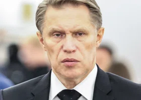 Вакцину для терапии меланомы россияне смогут получить уже в 2026 году