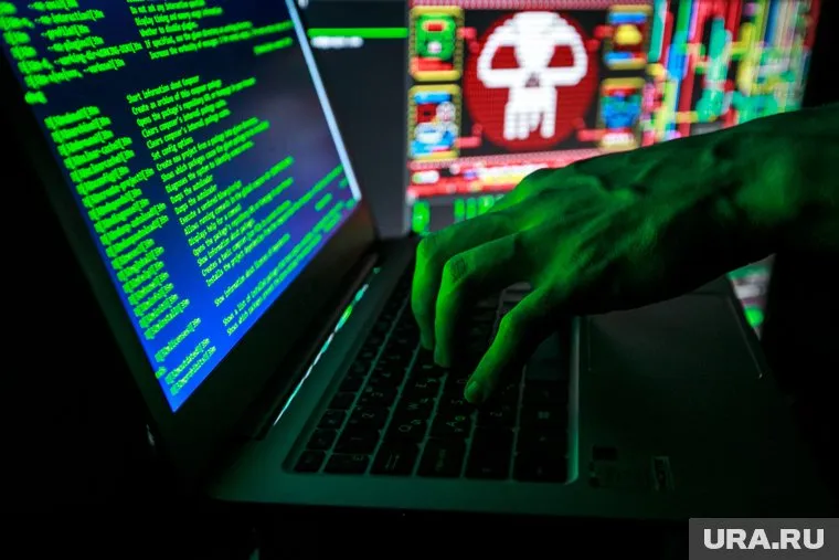 Эксперты продемонстрировали незащищенность техники