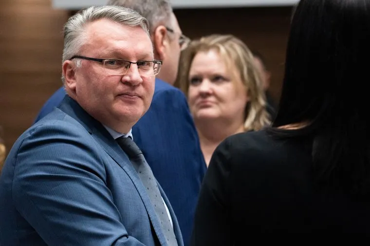 Презентация книги «Приходы. Культурные волны Урала». Екатеринбург