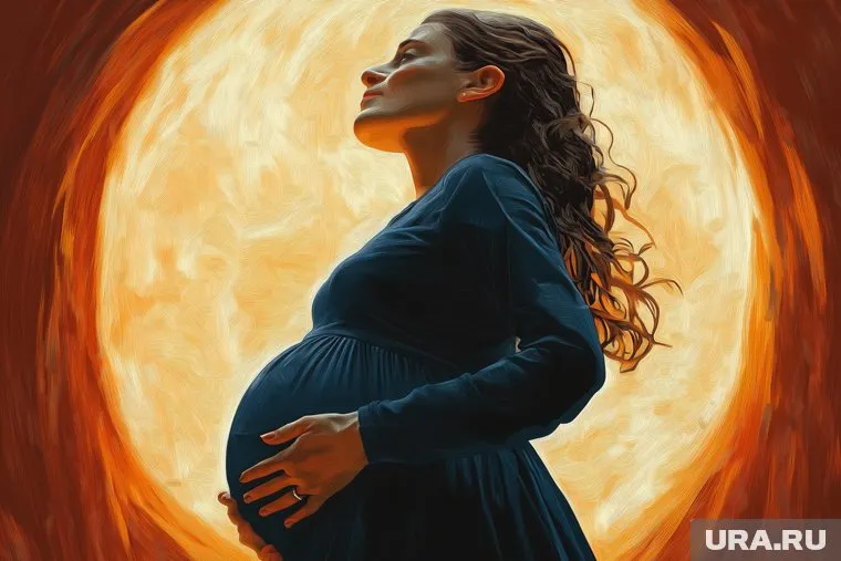 В правительстве озвучили новый размер пособия по беременности молодым студенткам