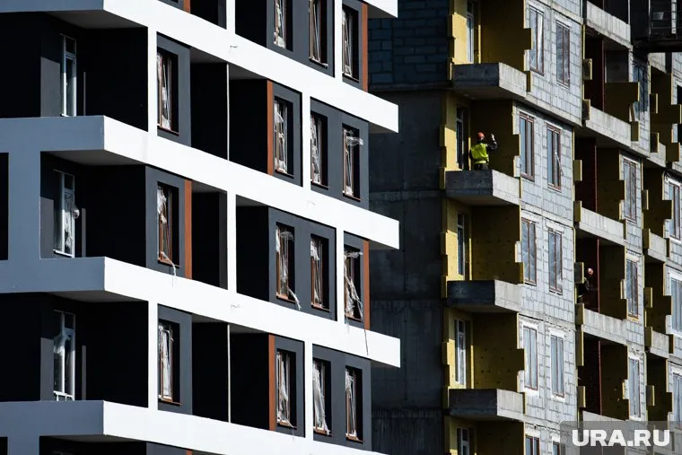 Цены сократятся за счет акционных предложений застройщиков