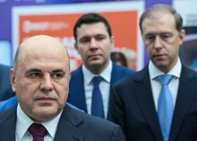 Власти меняют планы по повышению утильсбора: что предлагают в правительстве и Госдуме