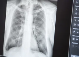 Врачи Ямала провели 44 тысячи телемедицинских консультаций с начала года