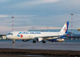 Фотография из галереи