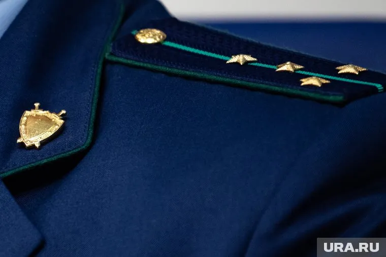 Для выплат компенсаций детям потребовалось вмешательство прокуроров