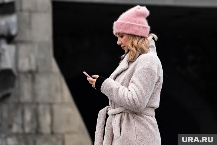 Москвичи будут постепенно получать доступ к 5G