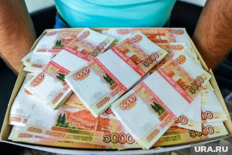 Сумма иска превышает 12 миллионов рублей