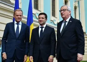 Фотография из галереи