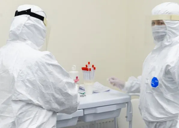 Фотография из галереи