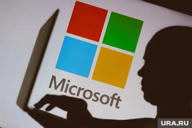 В компании Microsoft заявили, что принимают меры по смягчению последствий после неполадок с обслуживанием