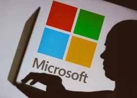 В работе Windows произошел сбой по всему миру: онлайн-трансляция