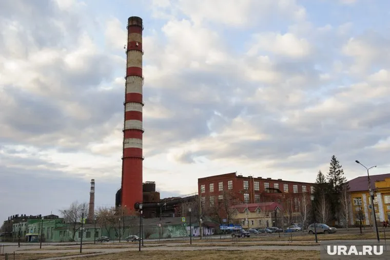 Режникель окончательно  закрывается