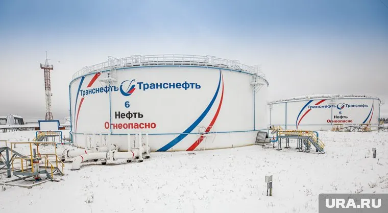 Аттестация сотрудников продолжится в 2022 году