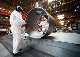 Уральские трубники обсудили важный вопрос с металлургами