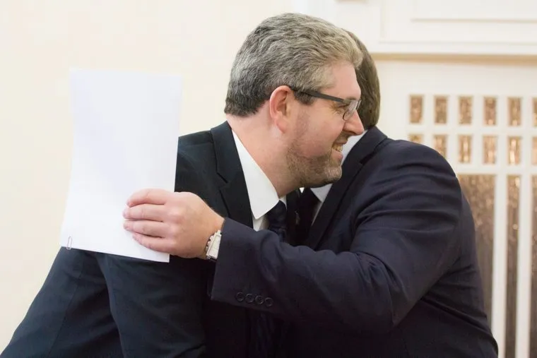 Правительство ХМАО. 12_11. Ханты-Мансийск., дегтярев сергей