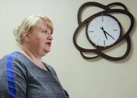 Фотография из галереи