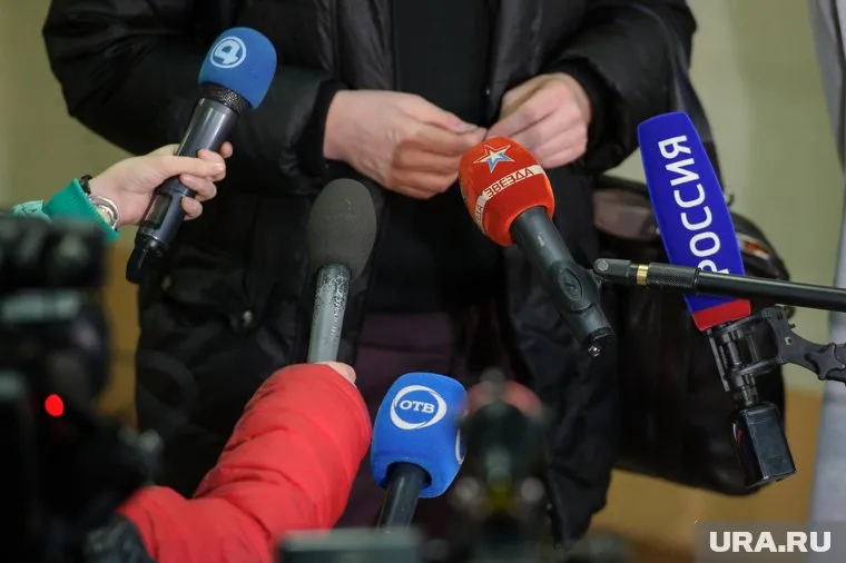 Власти Югры сделают заявление в прессе о начале выплат, компенсирующих ликвидацию «Фонда поколений»