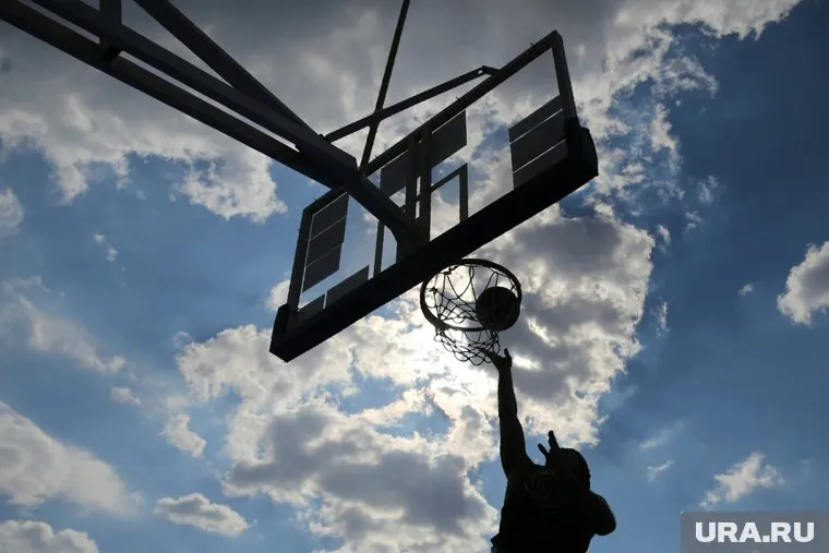 День города. Екатеринбургу 293