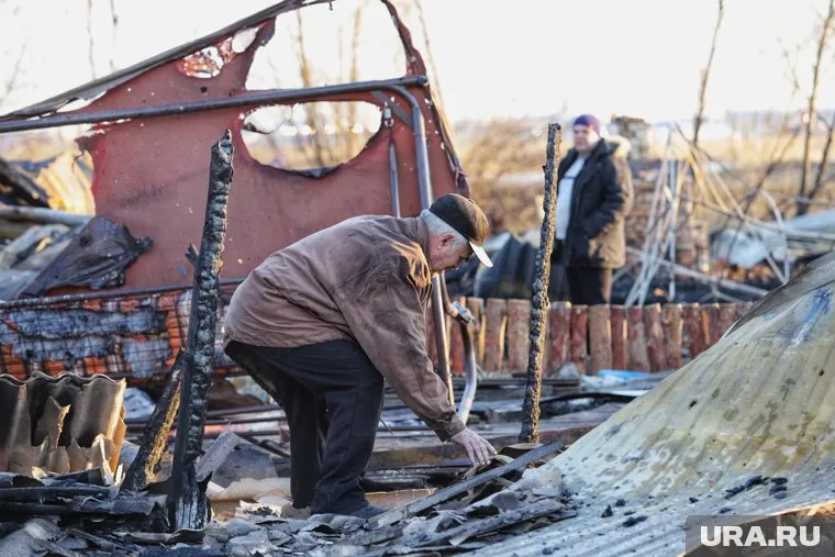 Максимальная сумма дополнительных выплат за утерю имущества на пожаре составит 300 тысяч рублей