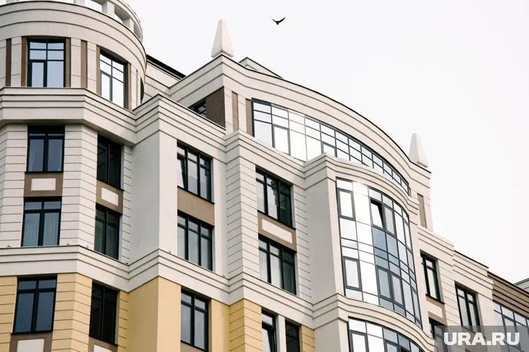 Сделать перепланировку без узаконивания нельзя