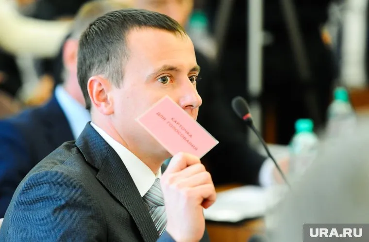 Александру Галкину прервут карьеру