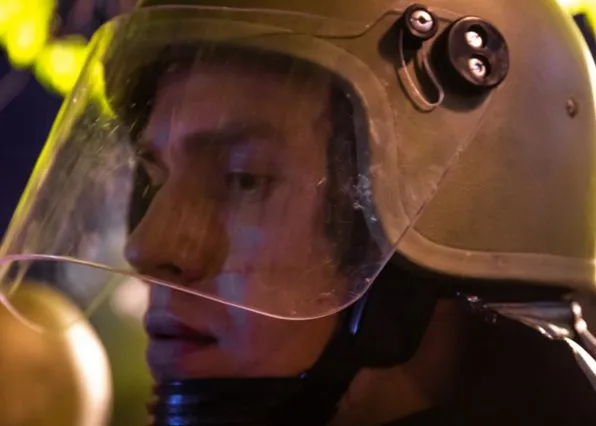 Фотография из галереи