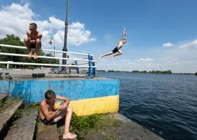Украина завербовала чиновницу для подготовки саботажа в Херсоне