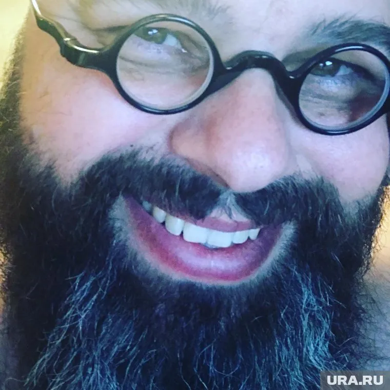 Максим Фадеев выбрал себе новый транспорт