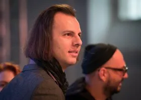 Фильму с Курентзисом в главной роли отказали в прокате