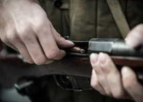 Названа причина смерти студентки, убитой доцентом в Петербурге