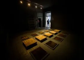 Фотография из галереи