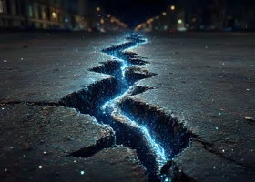 Фотография из галереи