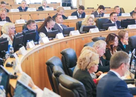 Фотография из галереи