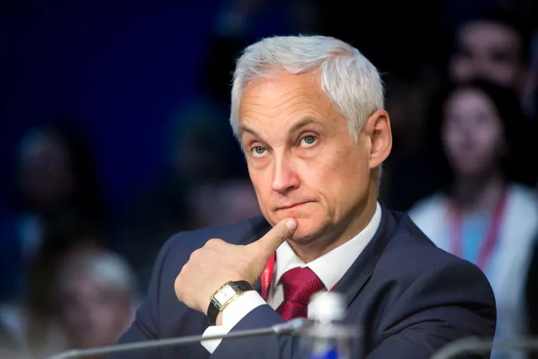 ПМЭФ-2018. Петербургский международный экономический форум 2018. Губернаторская панель. Санкт-Петербург