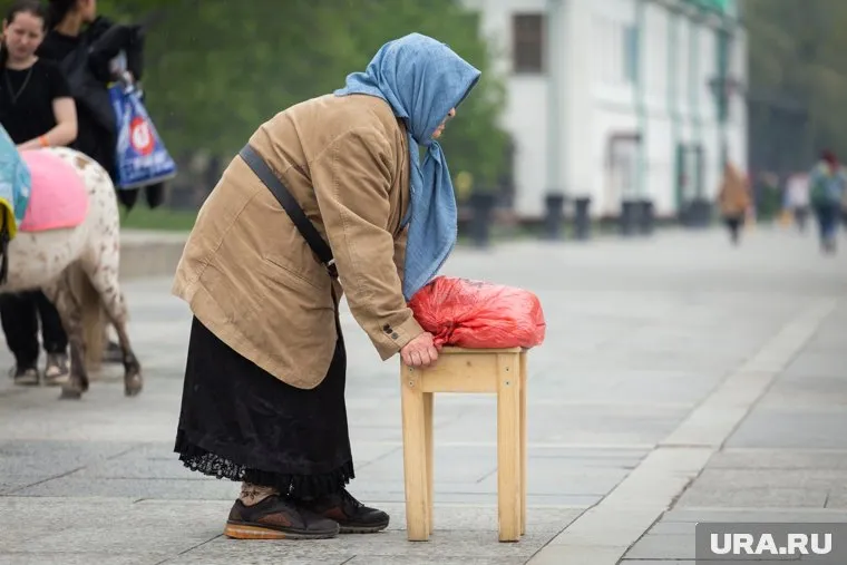 Задержанный курьер полностью признал вину