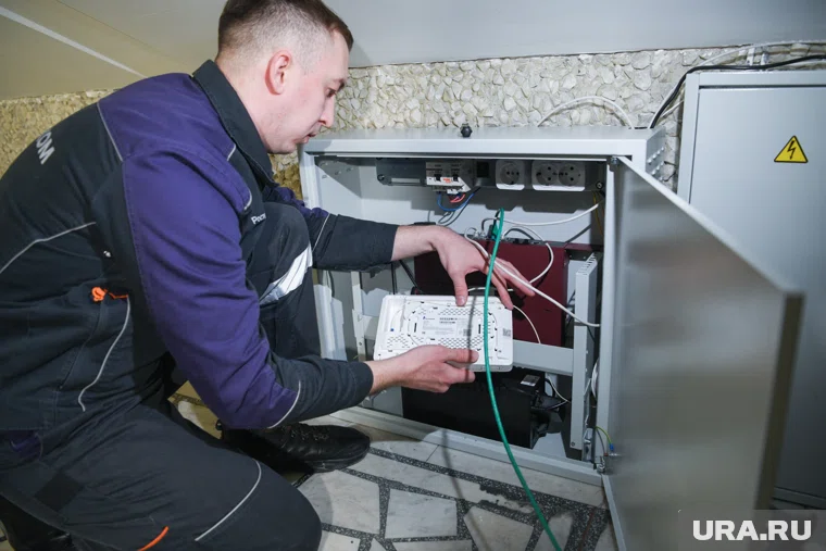 В топ услуг также вошли услуги уборки, к ним интерес увеличился на 42%